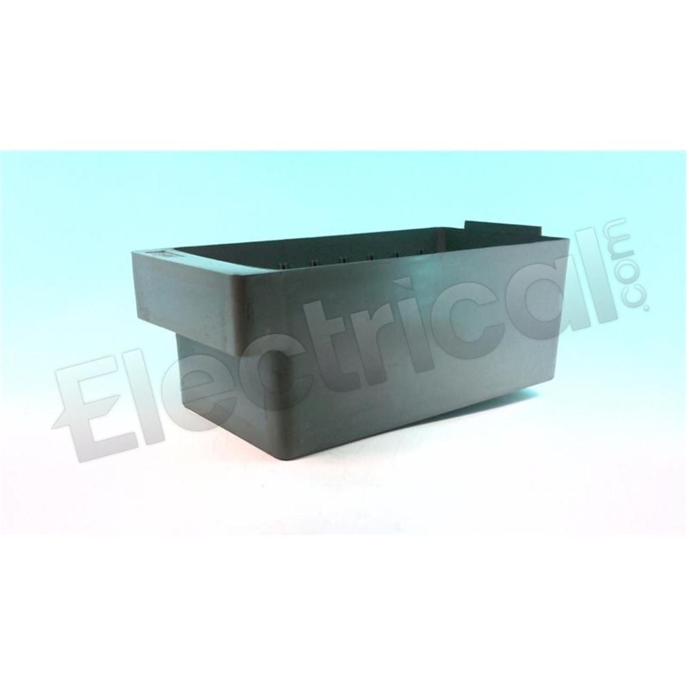 QED601GY