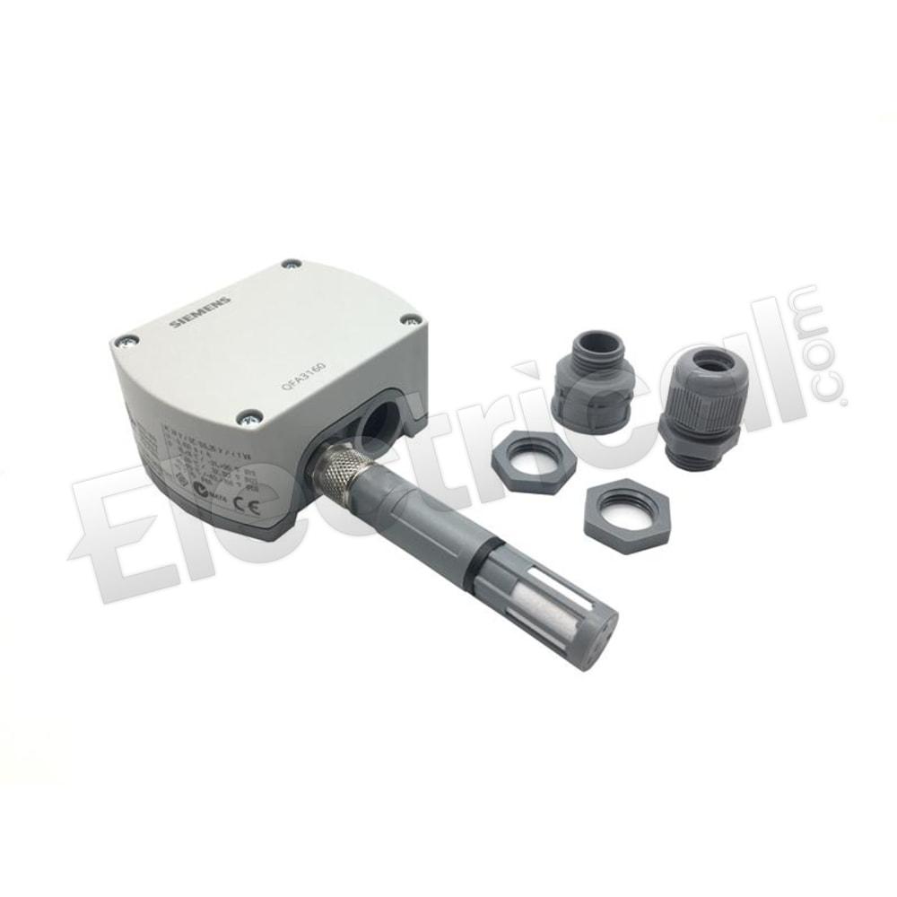 QFA3160