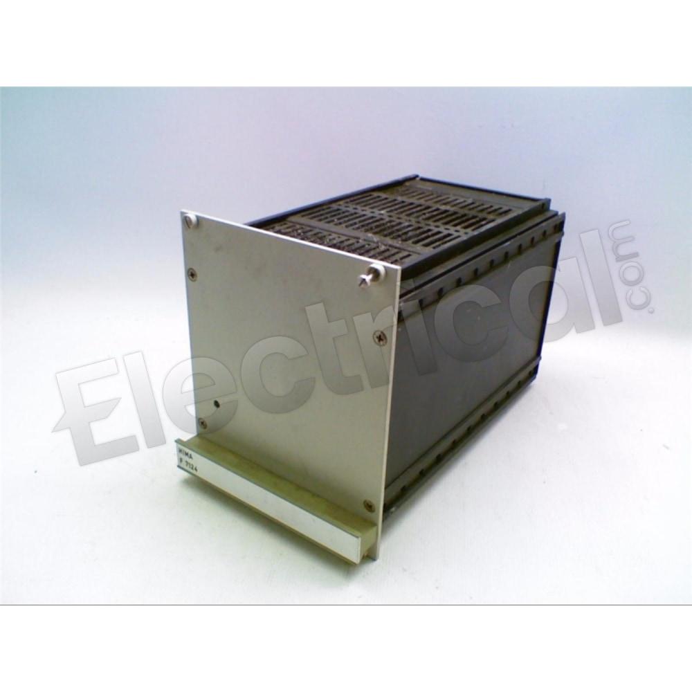QG-F-7124