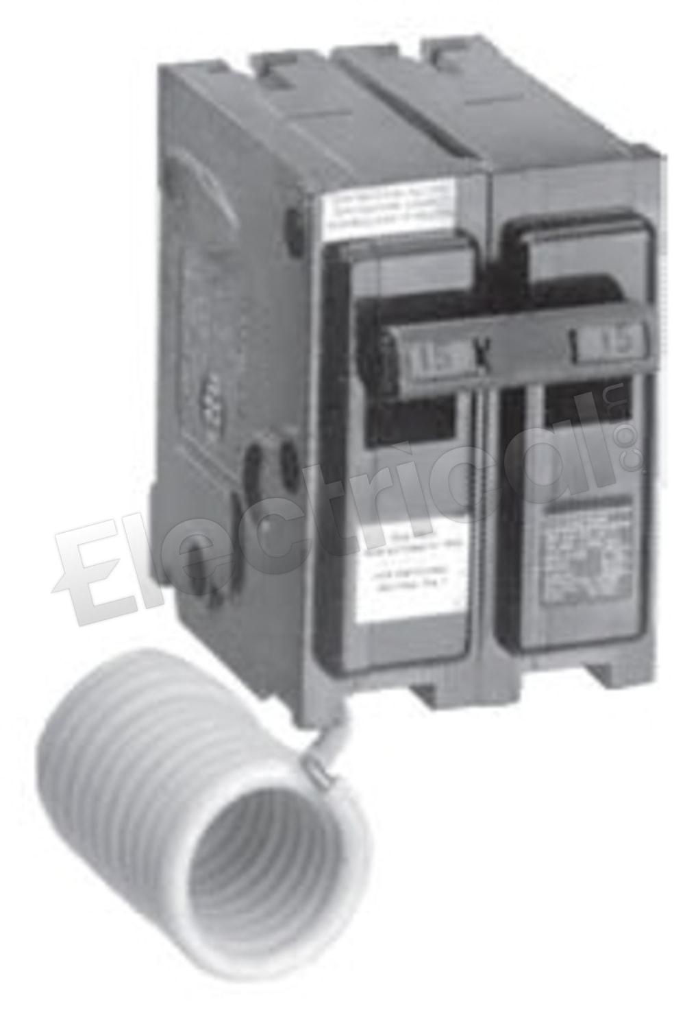 QG330