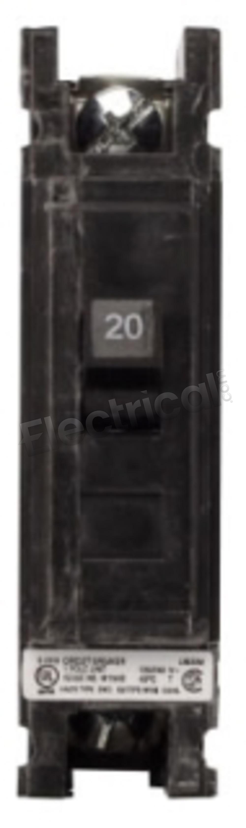 QHCX1070