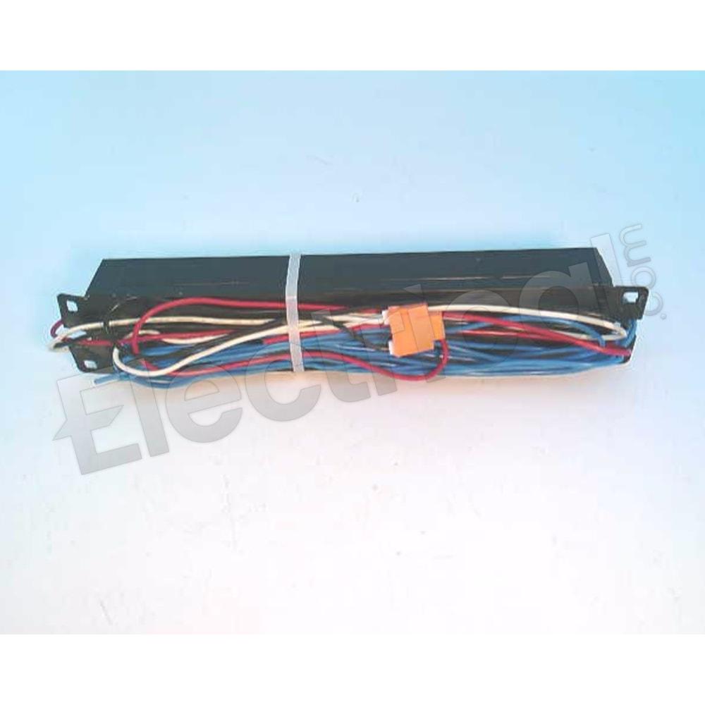 QHE-3X32T8/UNV-ISL-SC
