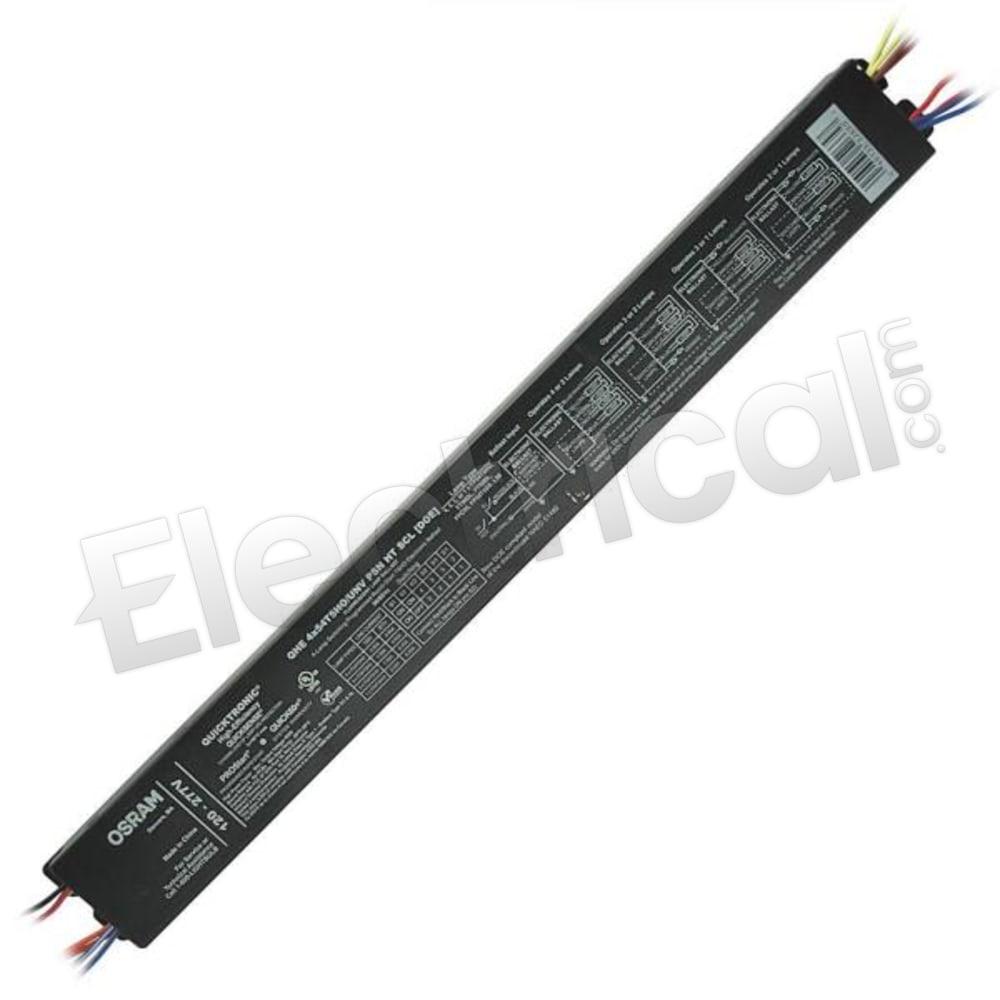 QHE2X54T5HO/UNVPSN-HT
