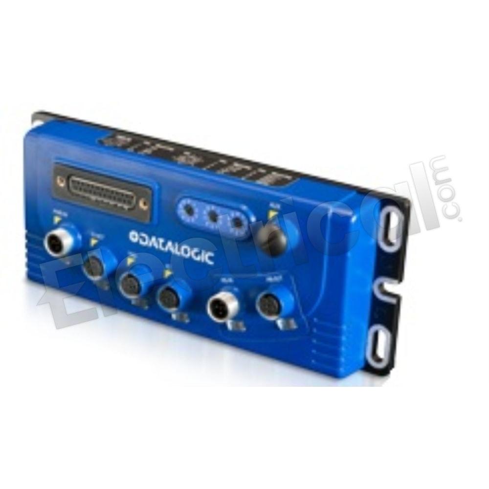 QLM600