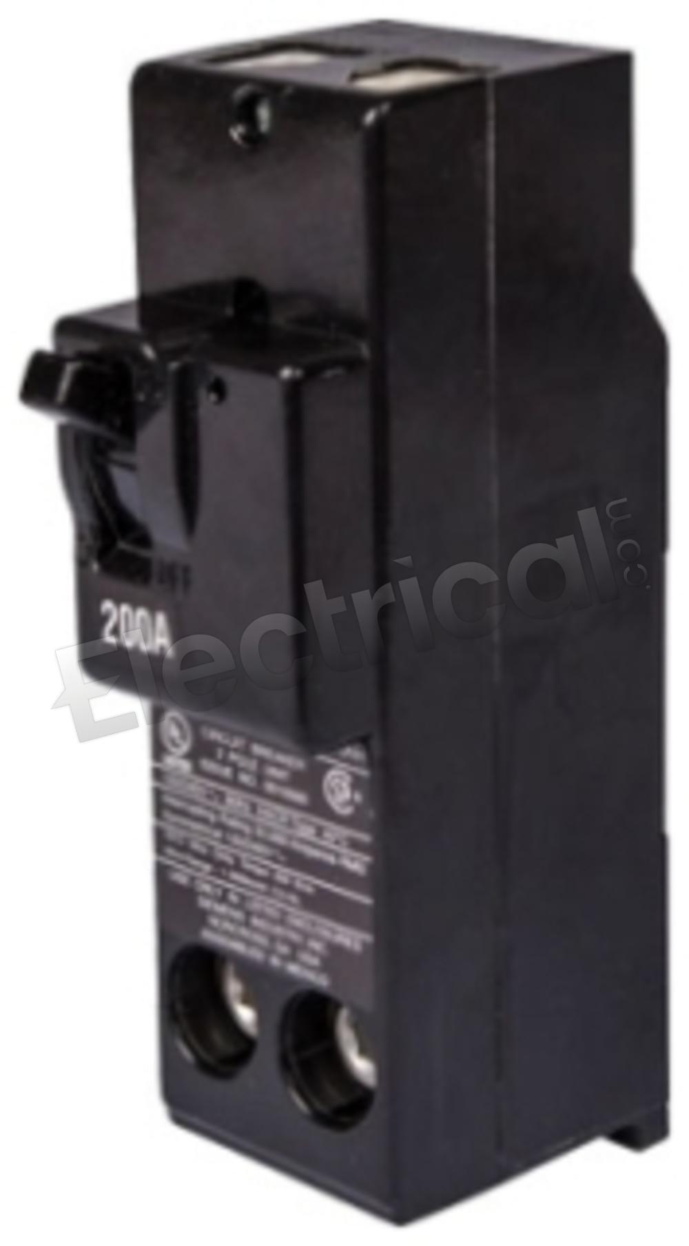 QN2150