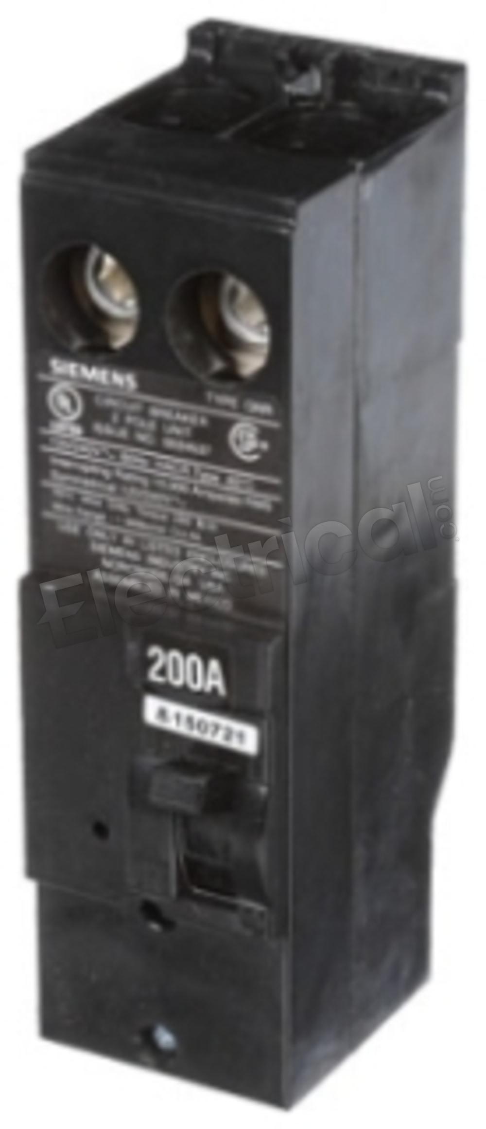 QN2175H