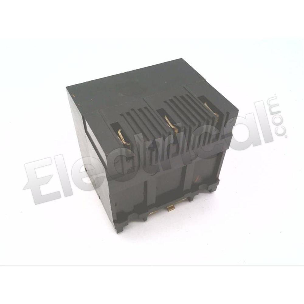 QNP3040