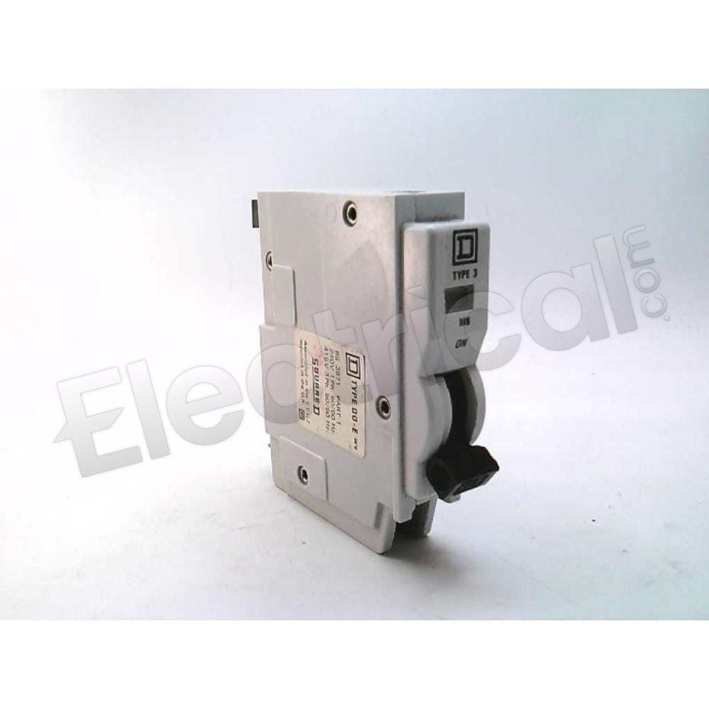QO110EC10