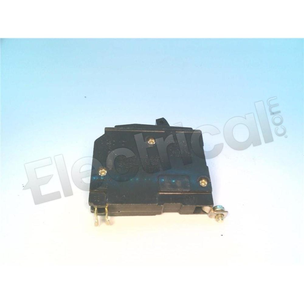 QO115CP