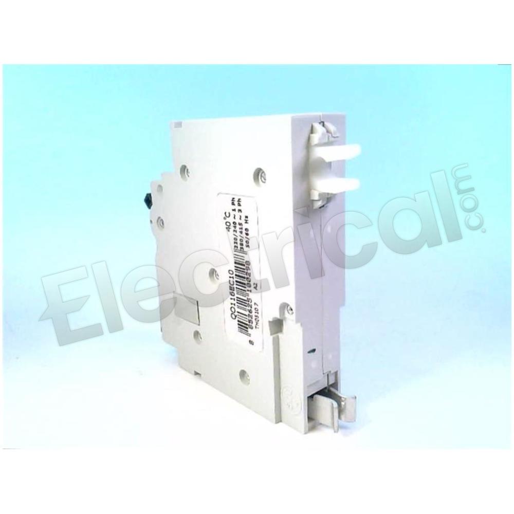 QO116EC10