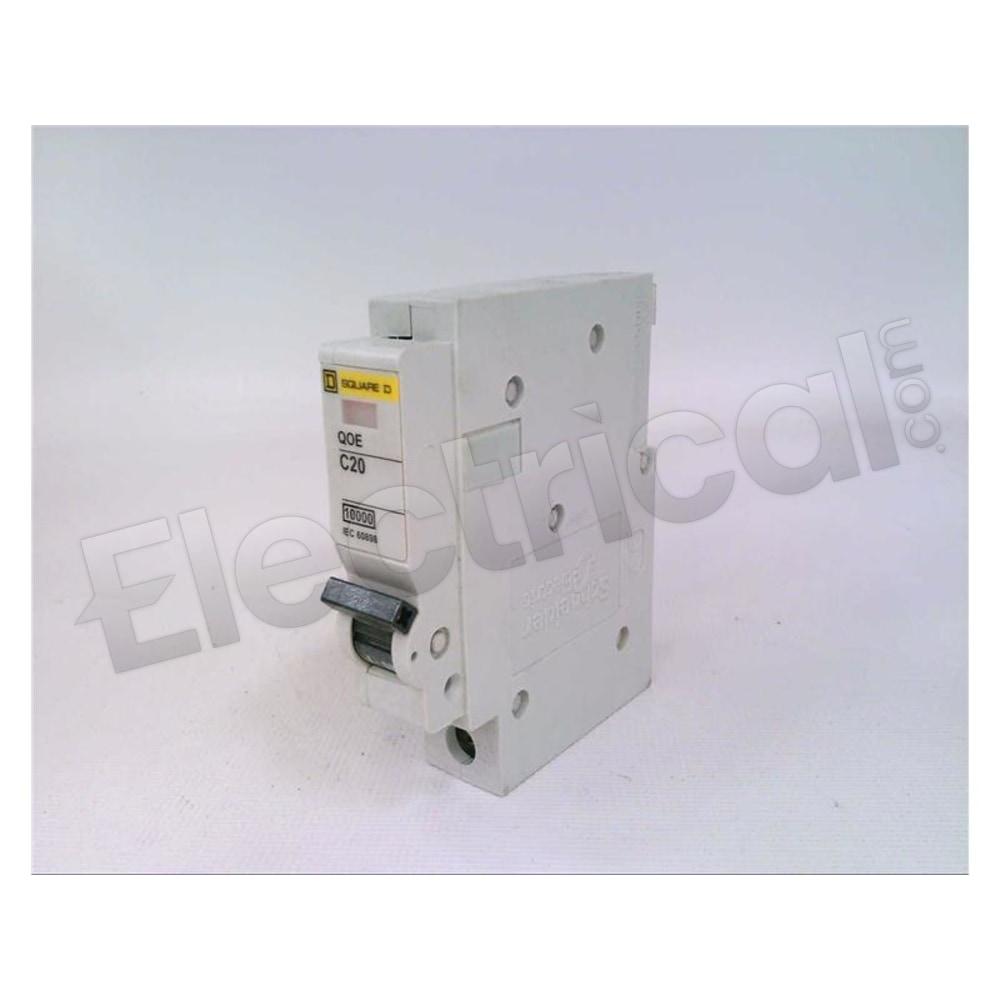QO120EC10
