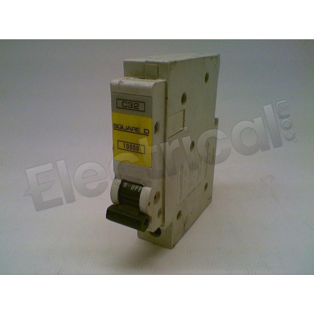 QO132EC10