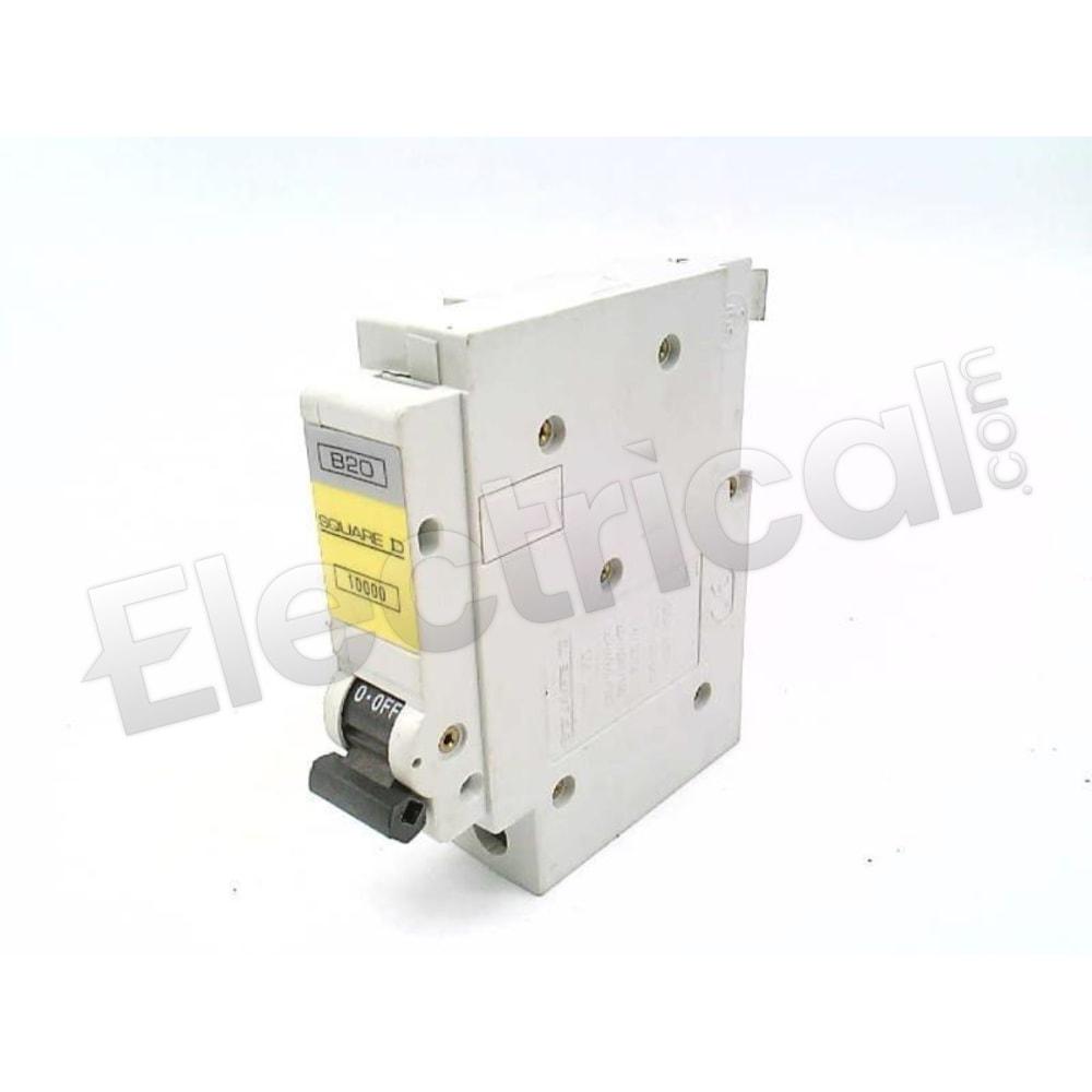 QO163EC6
