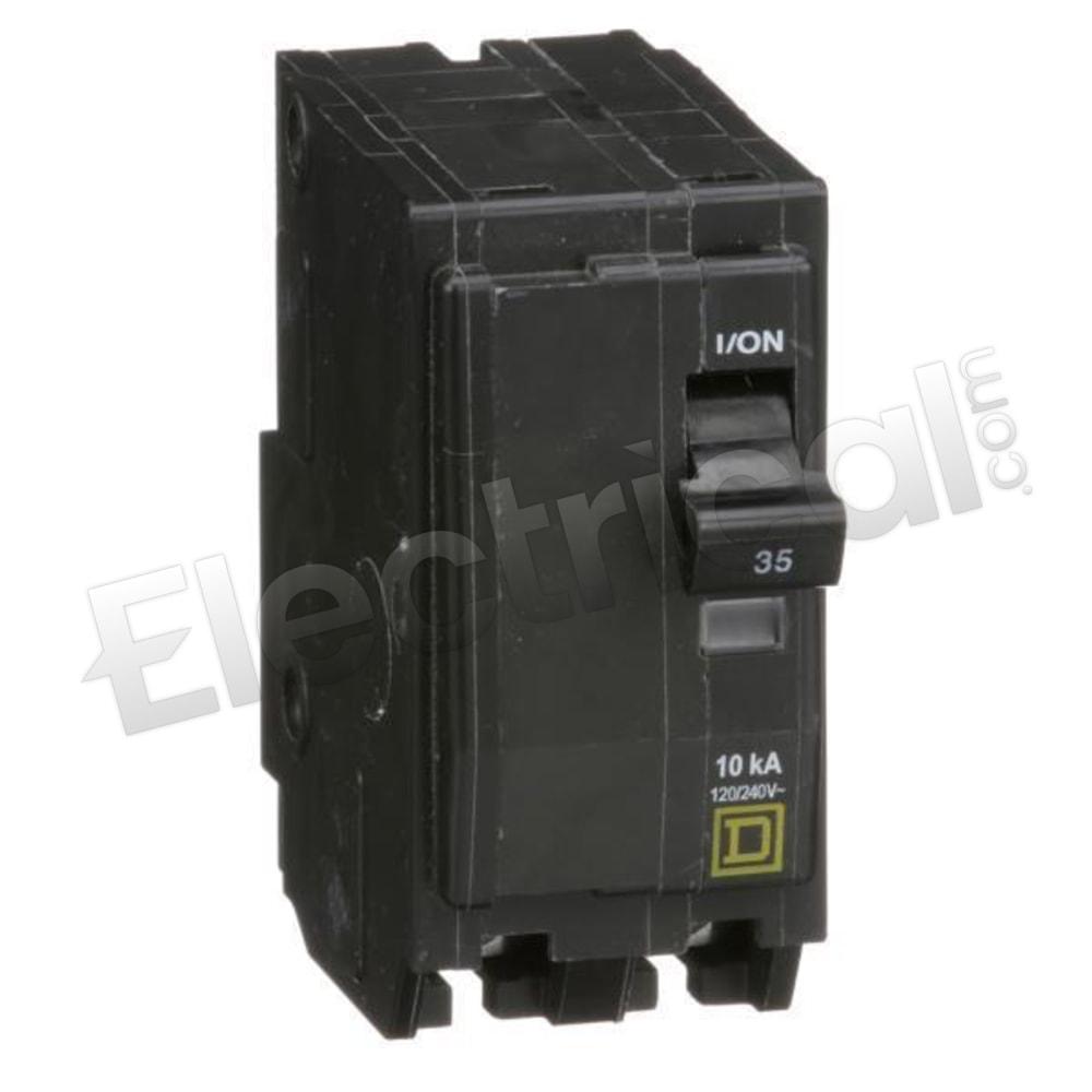 QO232X