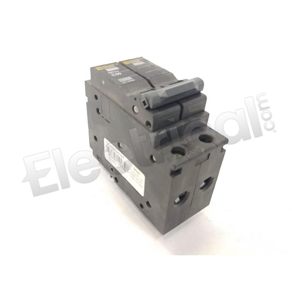 QO250VSC10T