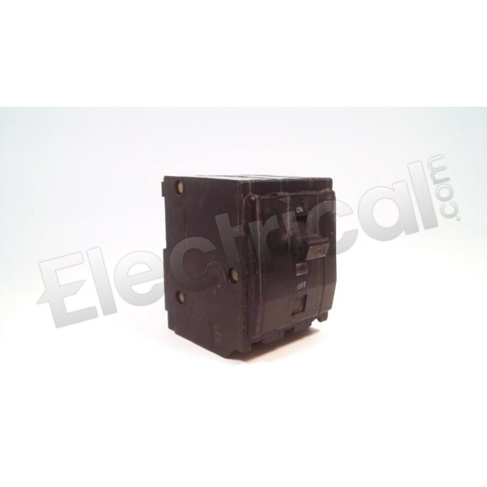 QO3040CP