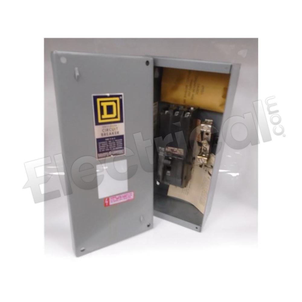 QO3100S