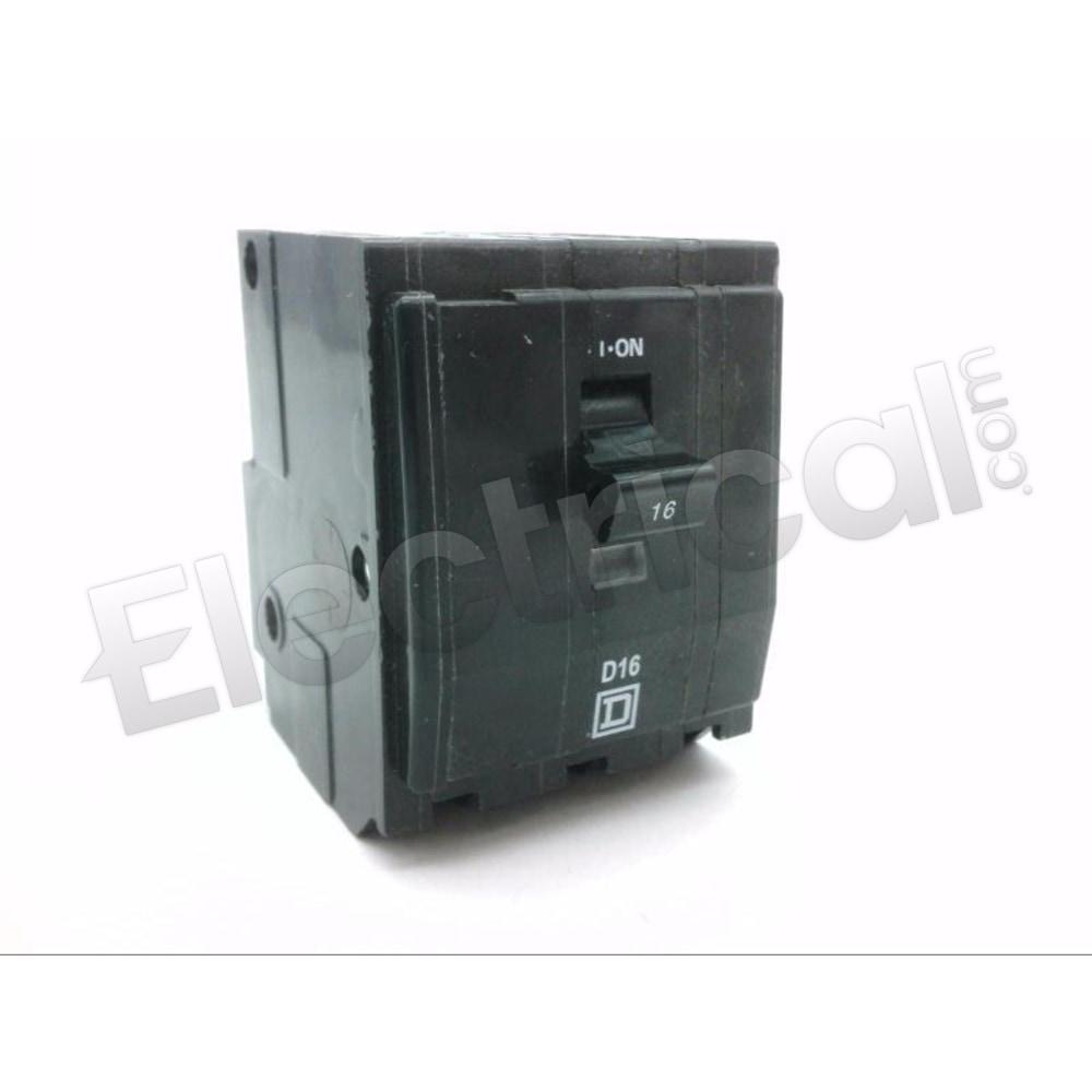 QO316X