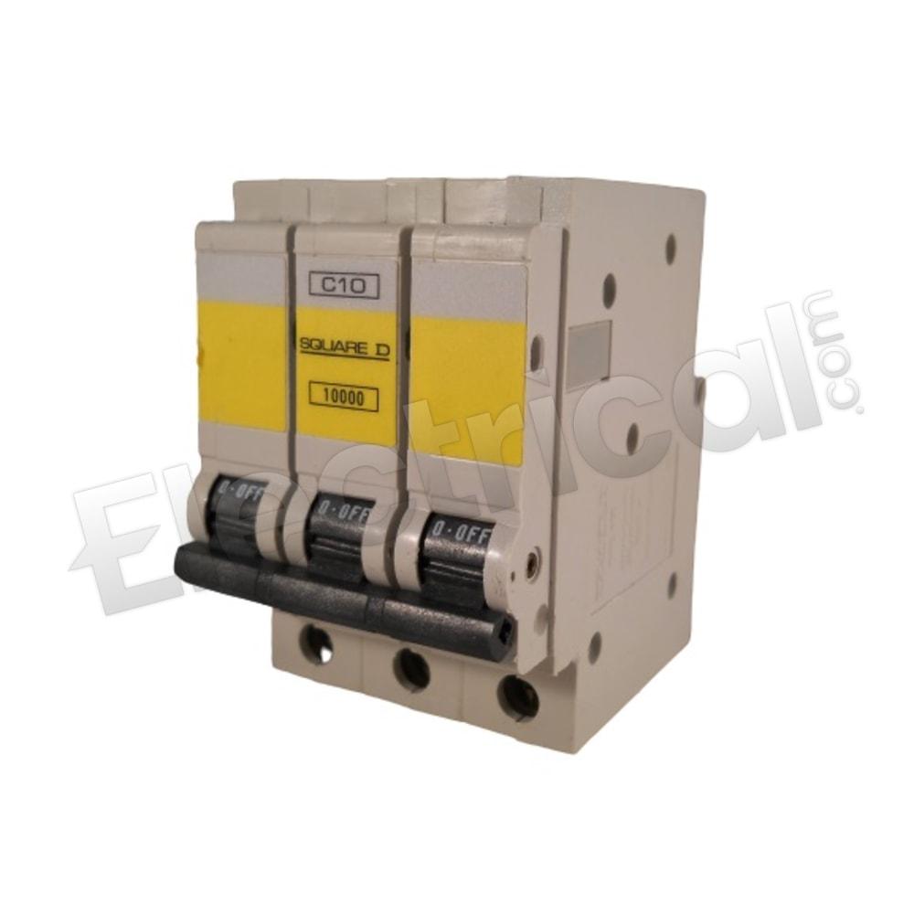 QO332EC10