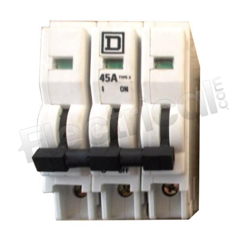 QO345E39