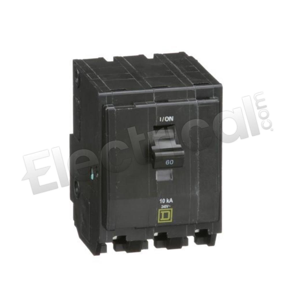 QO360CP
