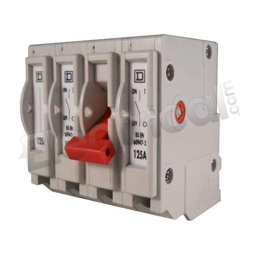 QO4100MN