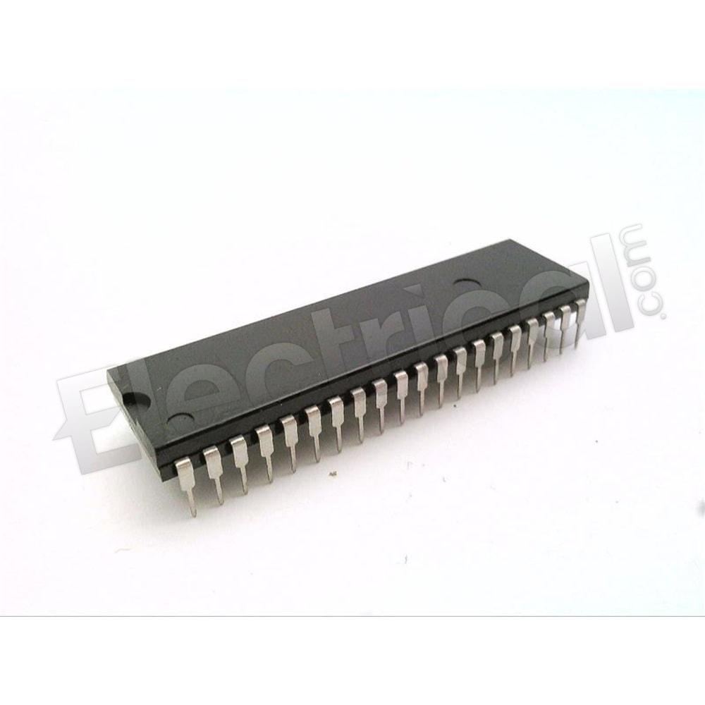 QP8255A