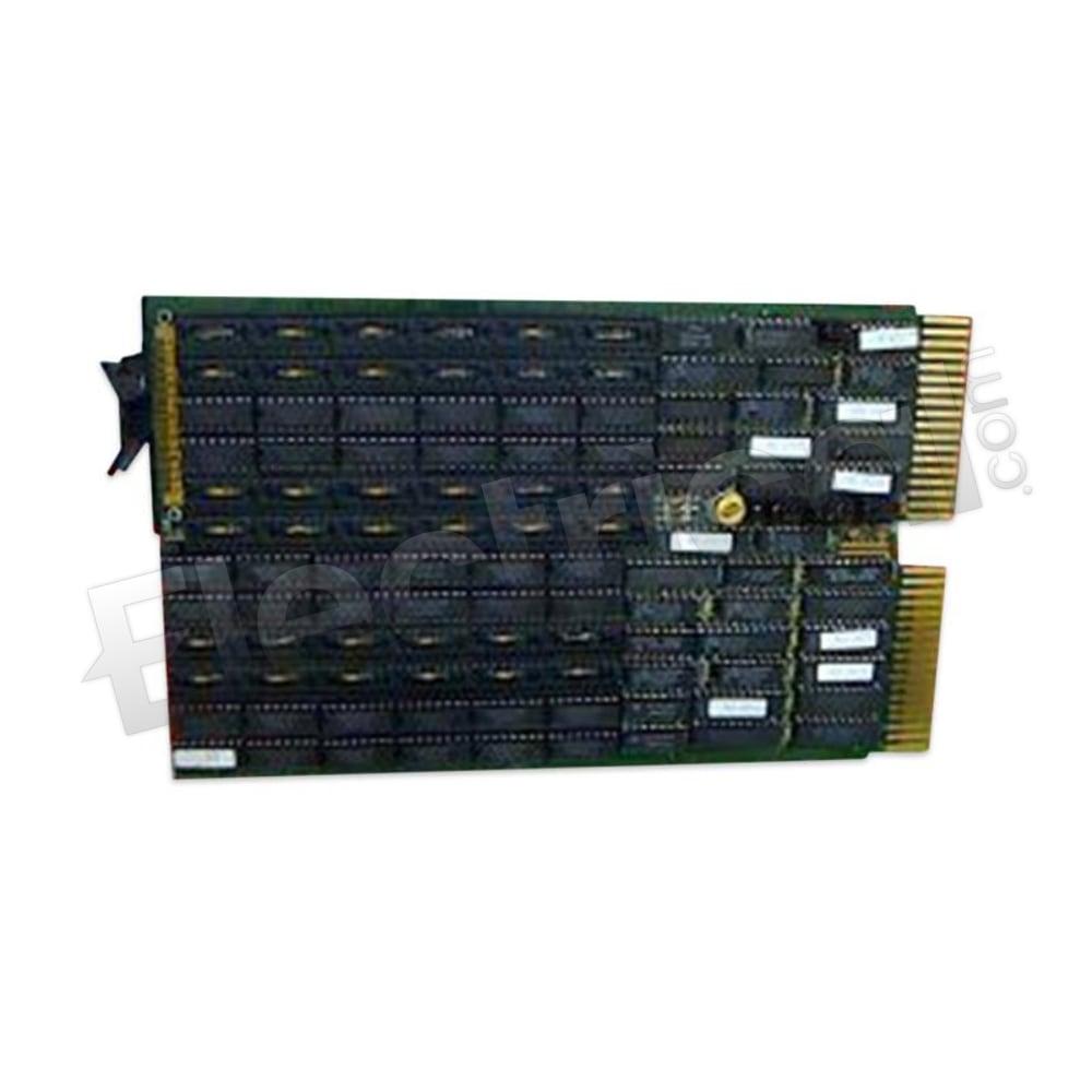 QRAM-2-SAB-1
