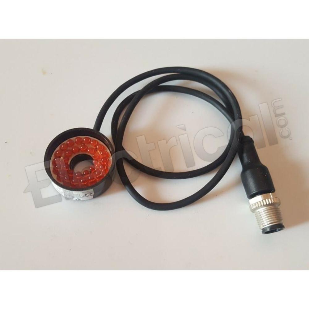 QRL-090050-66
