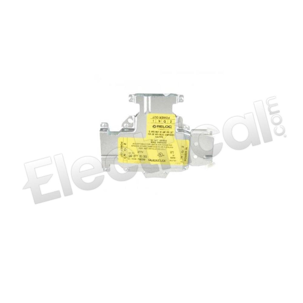 QS277-12/3G-M10