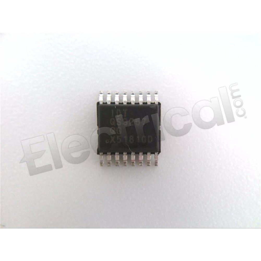 QS3257QG8