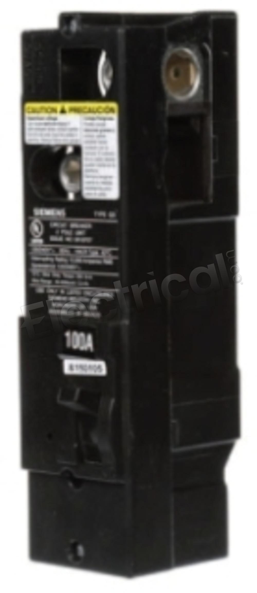 QSH2200