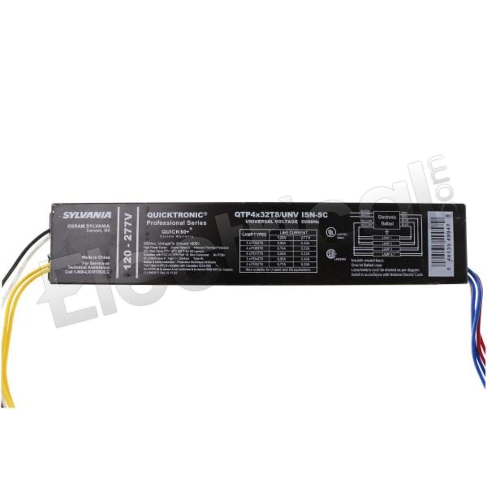 QT4X32T8277ISNS