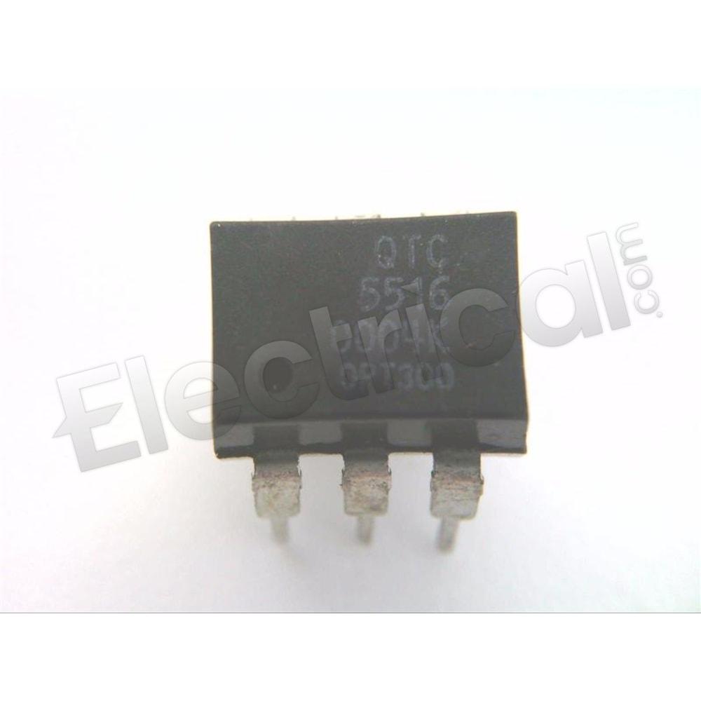 QTC5516