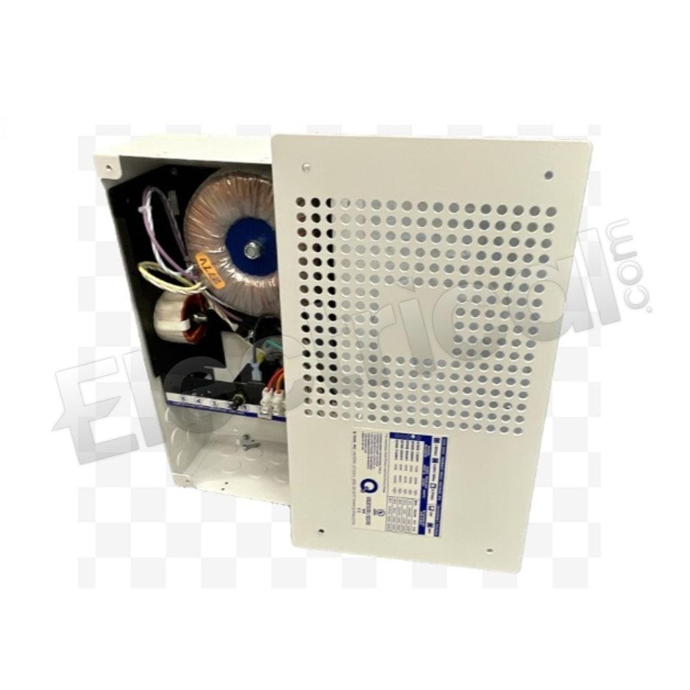 QTMS300MV-277/12-1X25-CK-S