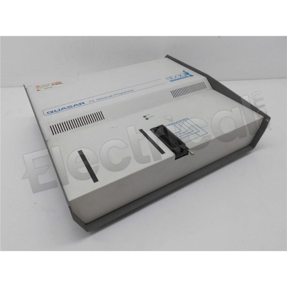 QUASAR-1040