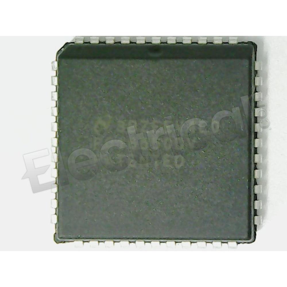 QX82527
