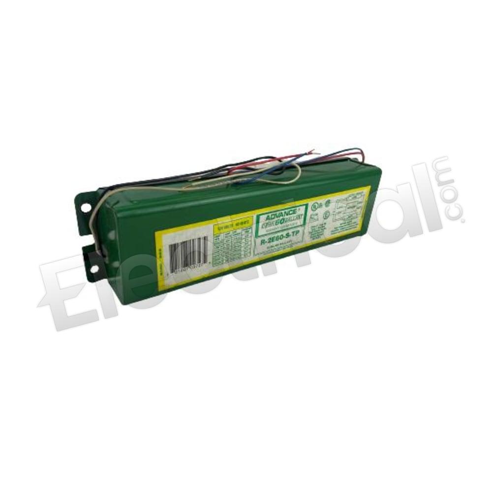 R-2E60-S-TP