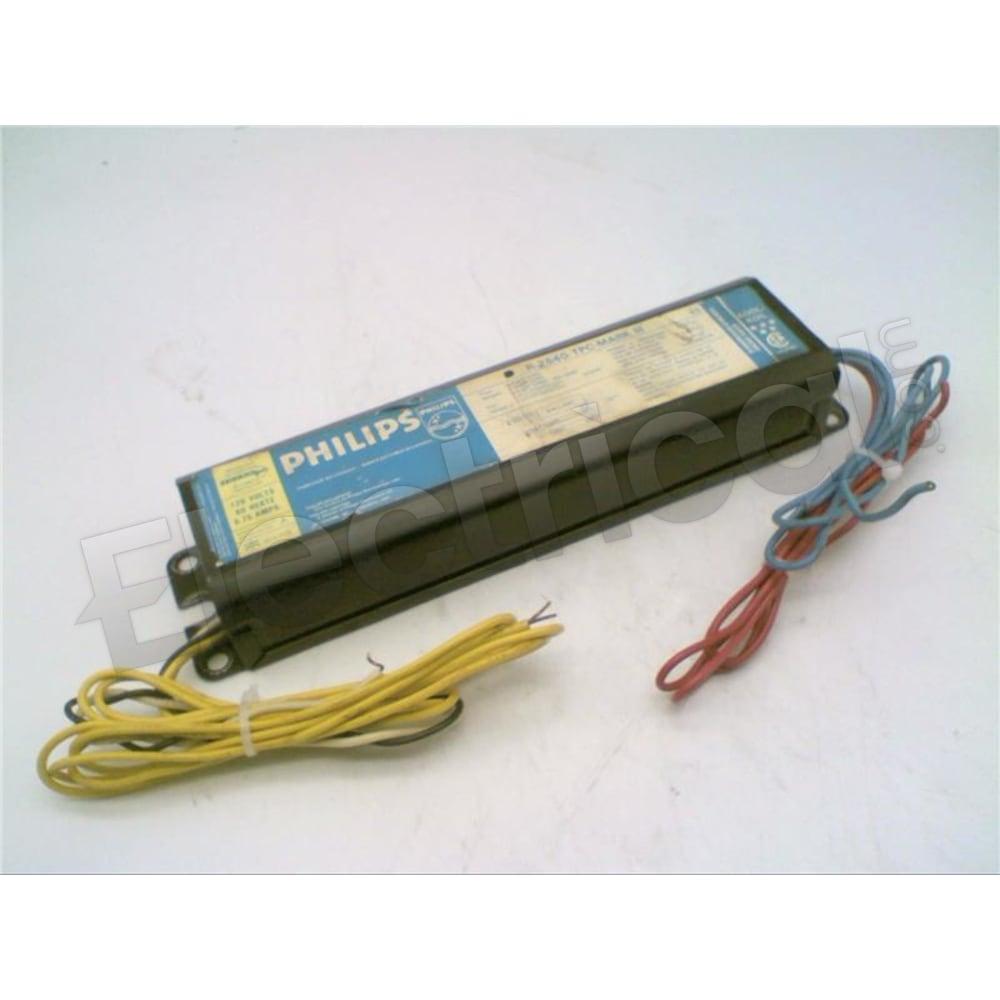 R-2S40-TPC