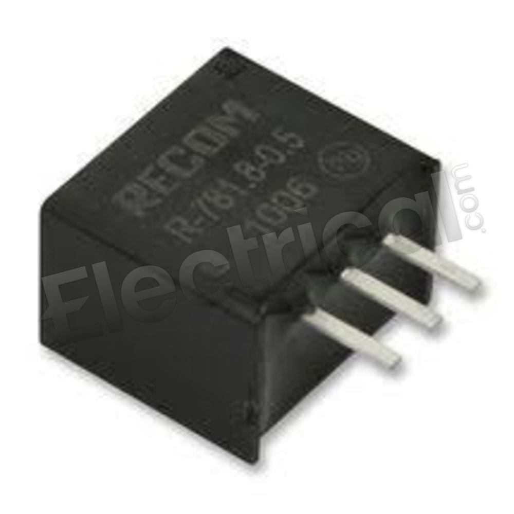 R-7812-0.5