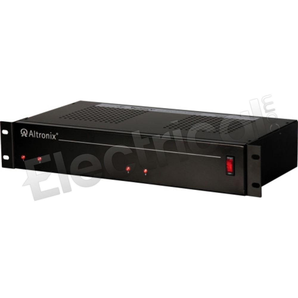 R1224DC16CB