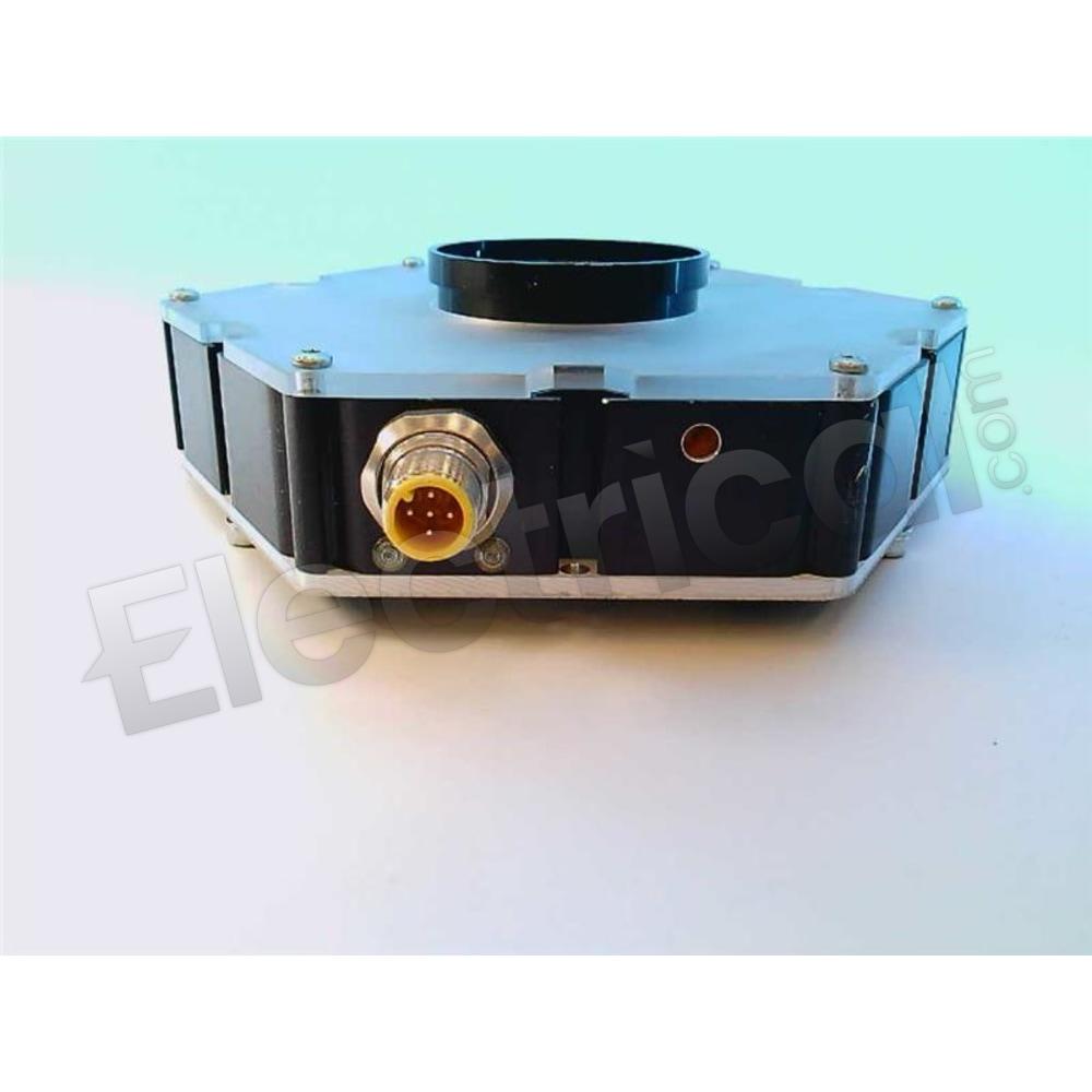 R130-850-N