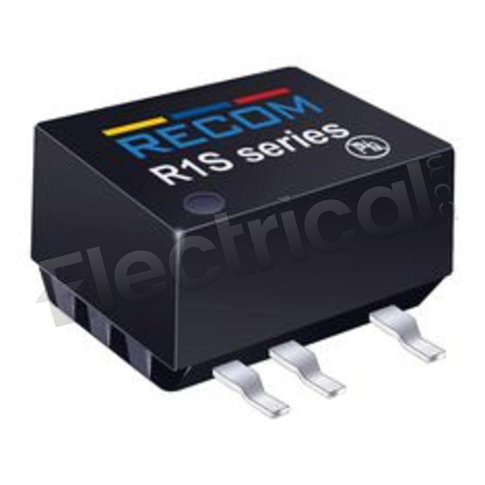 R1S-0505-R