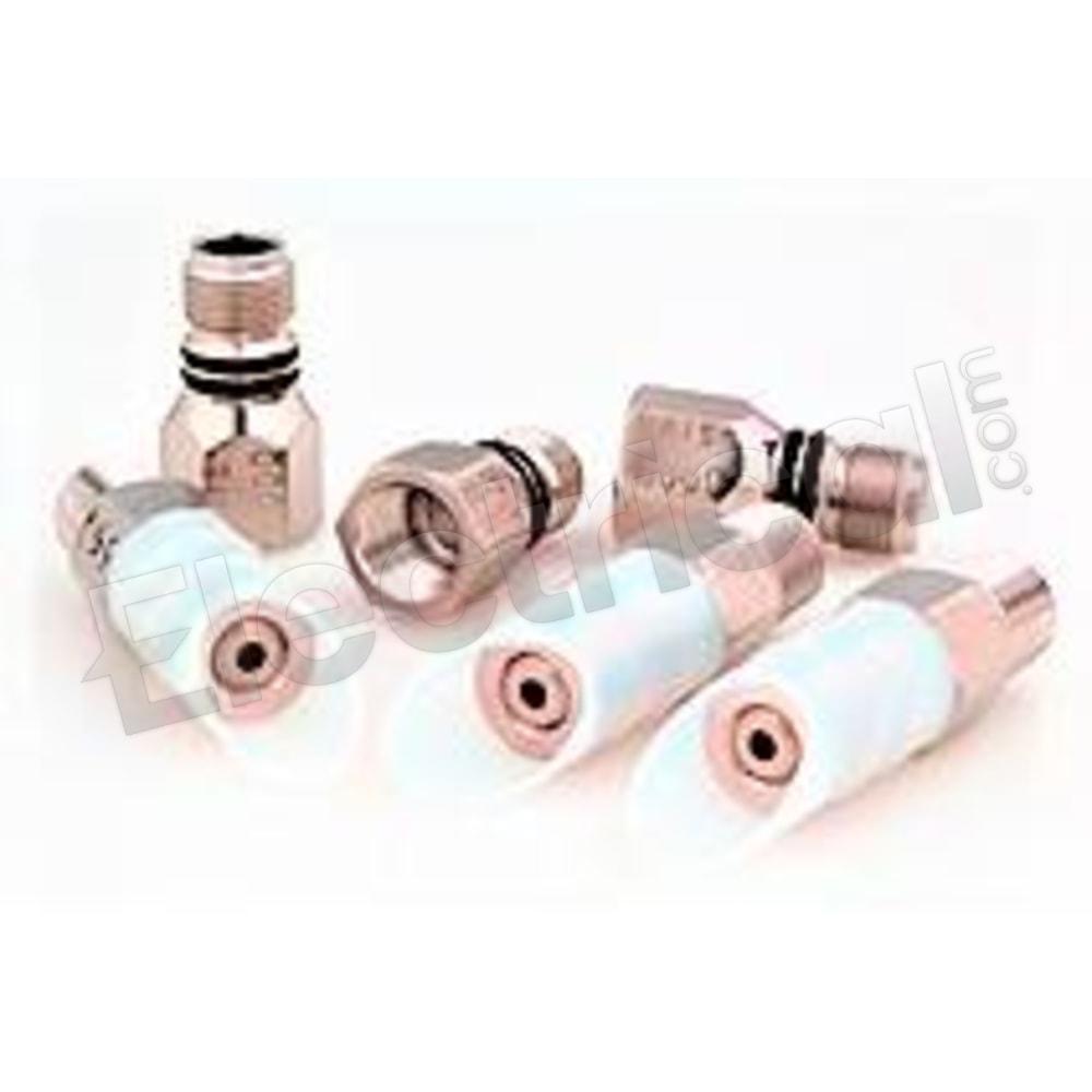 R2045SS