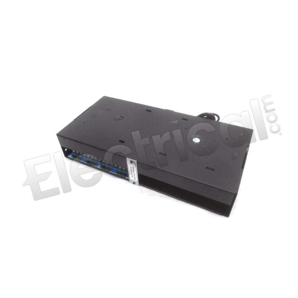 R2416300UL