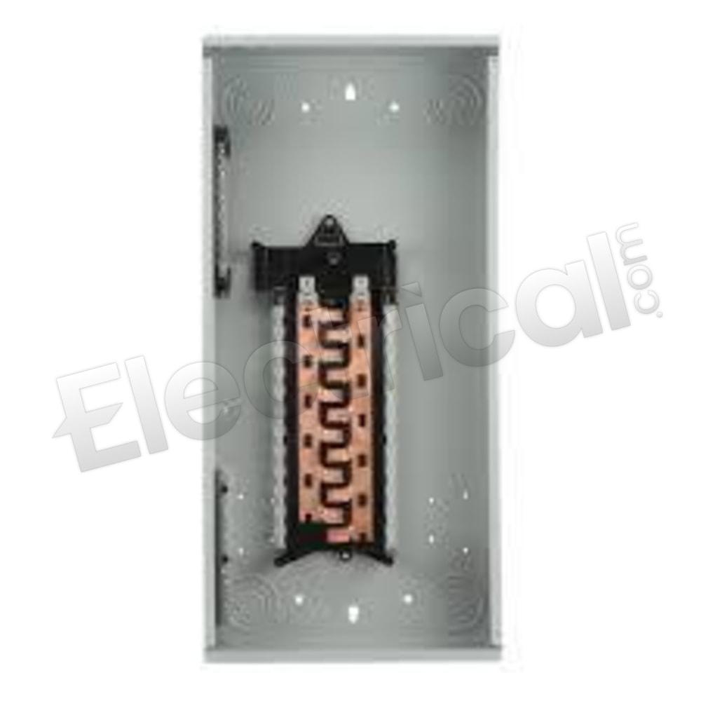 R2424L1125CU