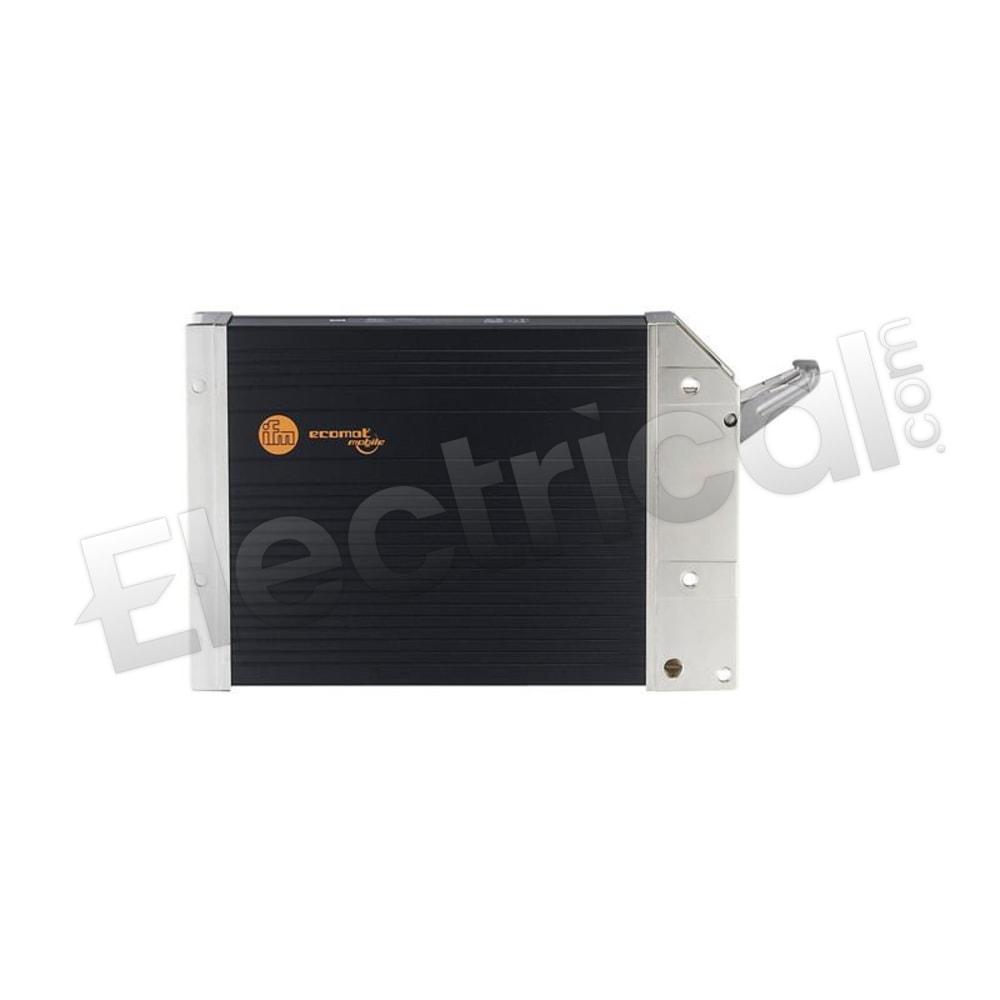 R360/CLASSIC CONTROLLER-CR0020