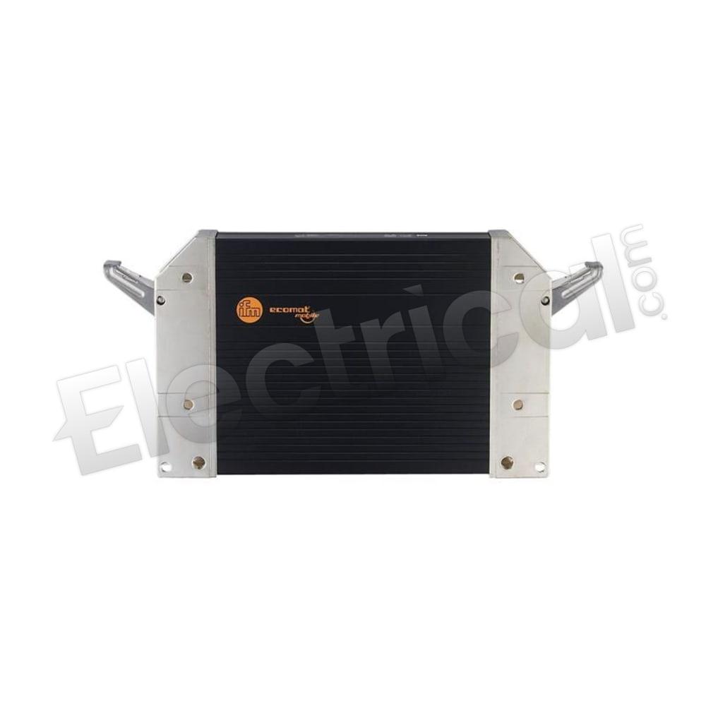 R360/EXTENDEDCONTROLLER/32-CR0232