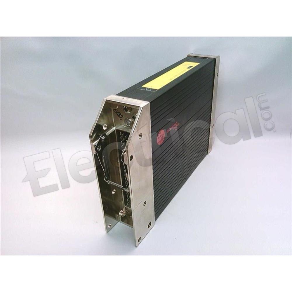 R360/SAFETY-CONTROLLER-I