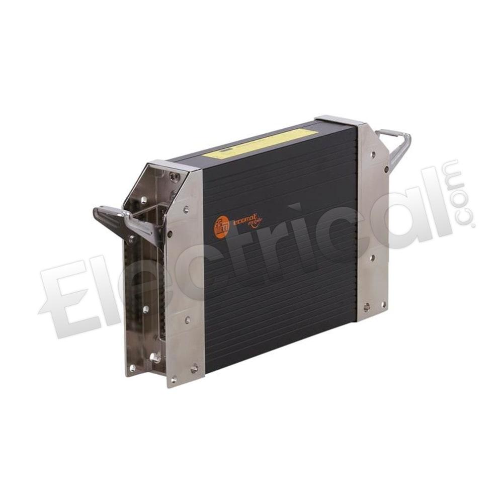 R360/SAFETYCONTROLLER/13849-CR7201